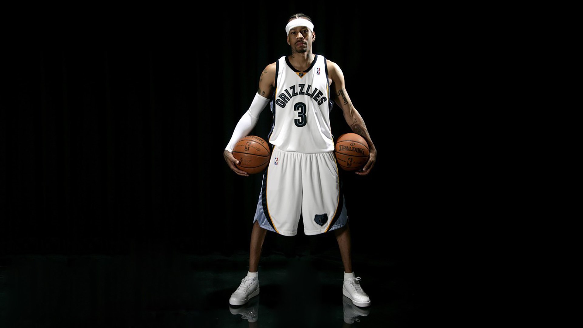 从都柏林到科纳克里，伊萨克一锤定音，爱尔兰足球的小国大战略新篇章