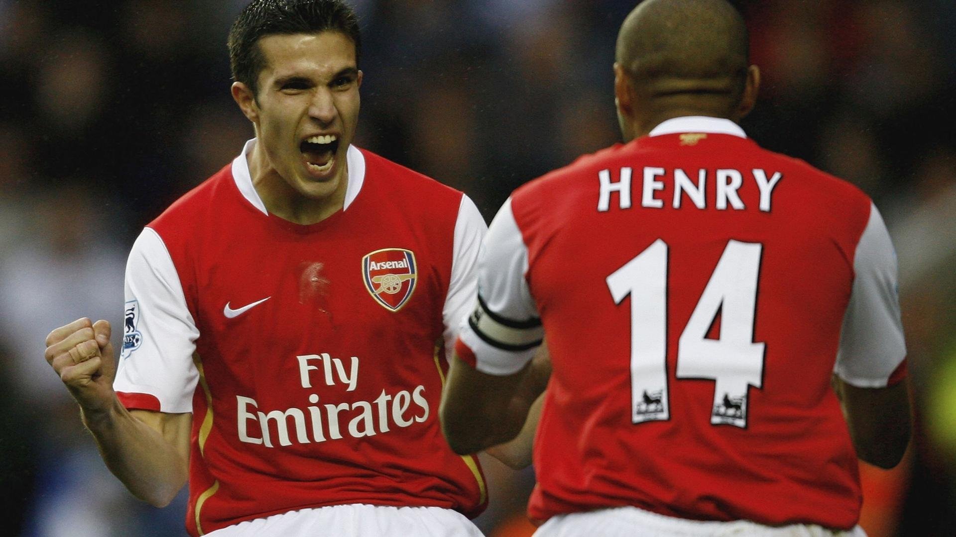 欧冠半决赛焦点战,墨西哥硬仗取胜多特蒙德