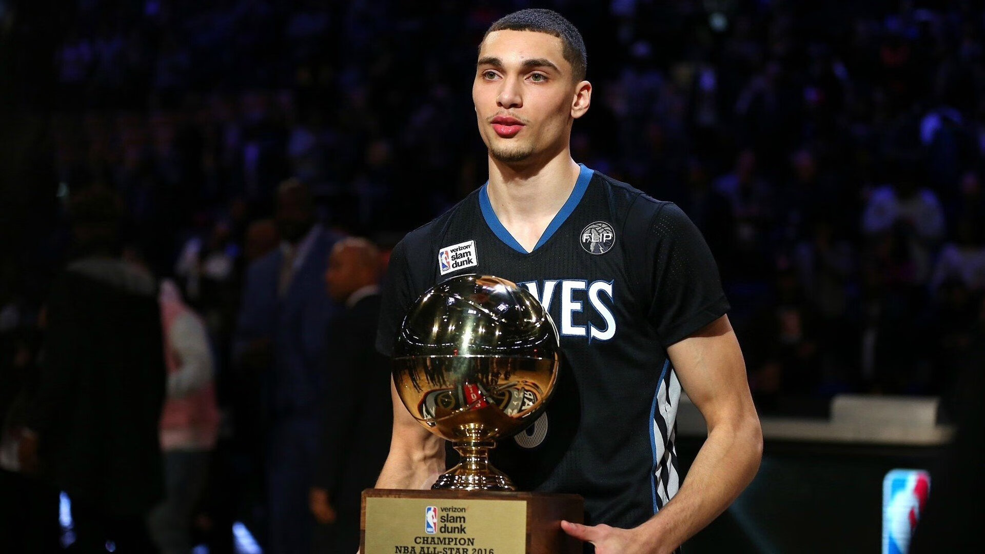 米兰真人-马琳状态火热独木难支，法国队鏖战五局险胜印尼队