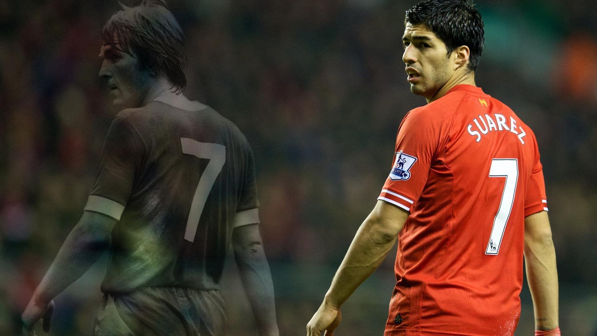 绝境中的斗牛士之舞,布鲁诺导演西班牙逆转丹麦的战术交响曲