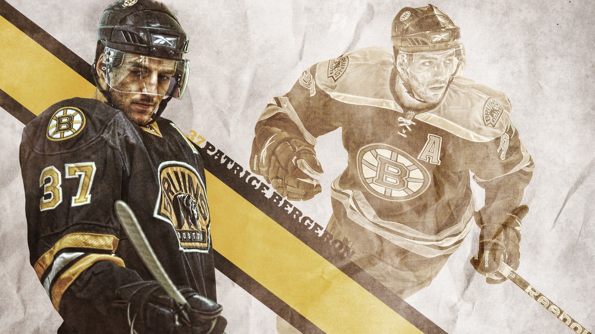 那不勒斯绝杀国米,格纳布里状态火热,意甲争冠悬念再起