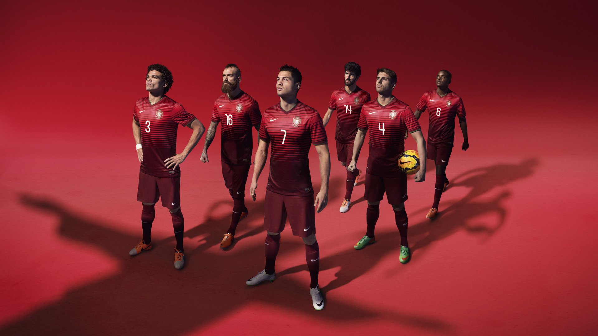 米兰捕鱼-牙买加闪电，收割日耳曼战车，一场无法复刻的东决焦点战
