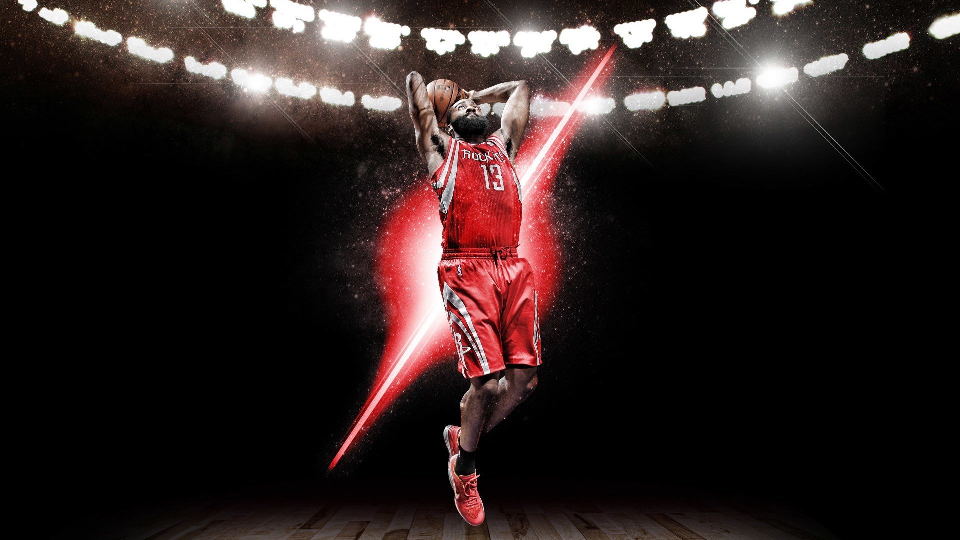 当唯一性撕裂剧本，NBA总决赛的孤胆英雄与利物浦的逆势绝响